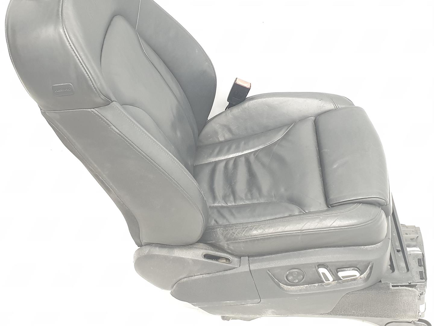 AUDI Q7 4L (2005-2015) Seats ENCUERO, ELECTRICOS, CONPANELES 23142234