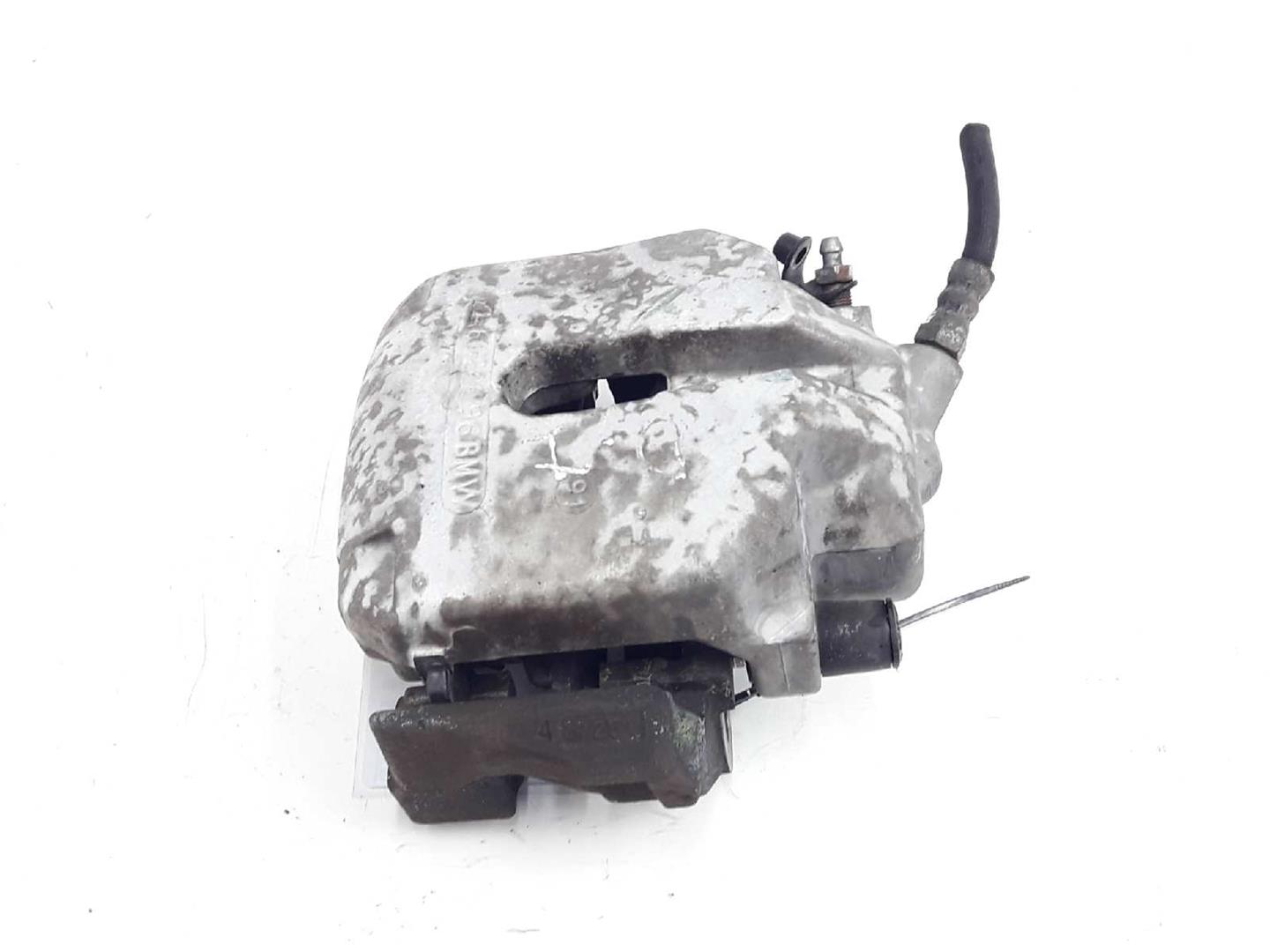 BMW 5 Series E39 (1995-2004) Front Left Brake Caliper 34111163385, 34111163385 19905230