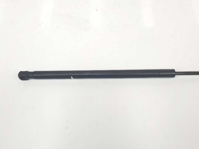 LAND ROVER Range Rover Sport 1 generation (2005-2013) Left Side Tailgate Gas Strut BHE790020, 0922SF, 0360N 19739268