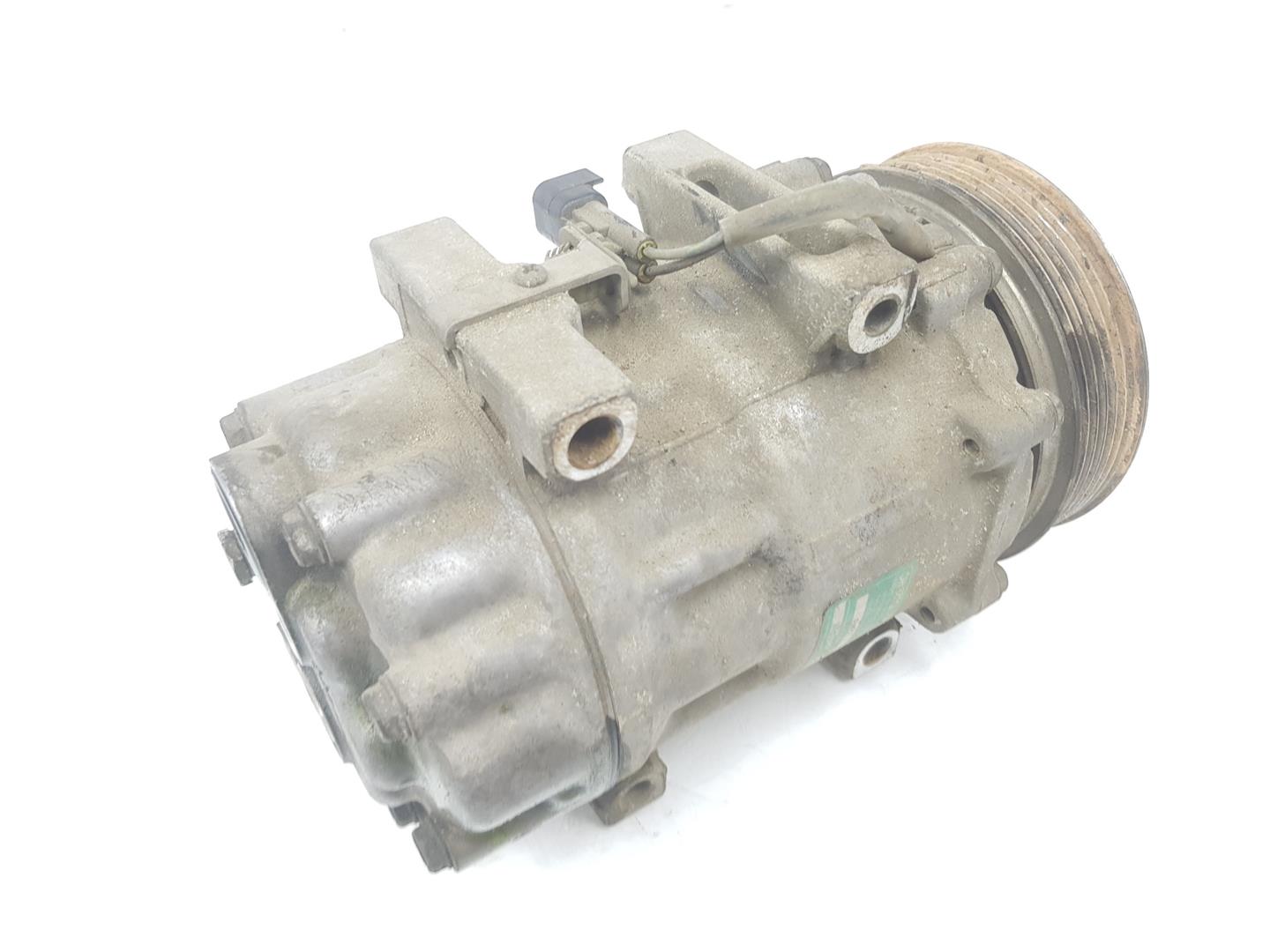 CITROËN S40 1 generation (1996-2004) Air Condition Pump 3M5H19D629HC, 36000989 24661826