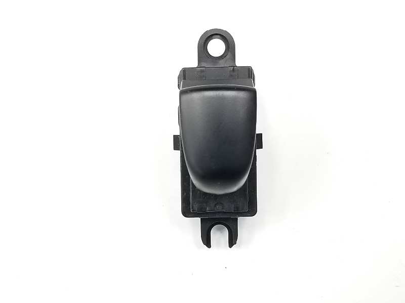 NISSAN Juke YF15 (2010-2020) Rear Right Door Window Control Switch 254111KL5A, 254111KL5A, 2222DL 19736698