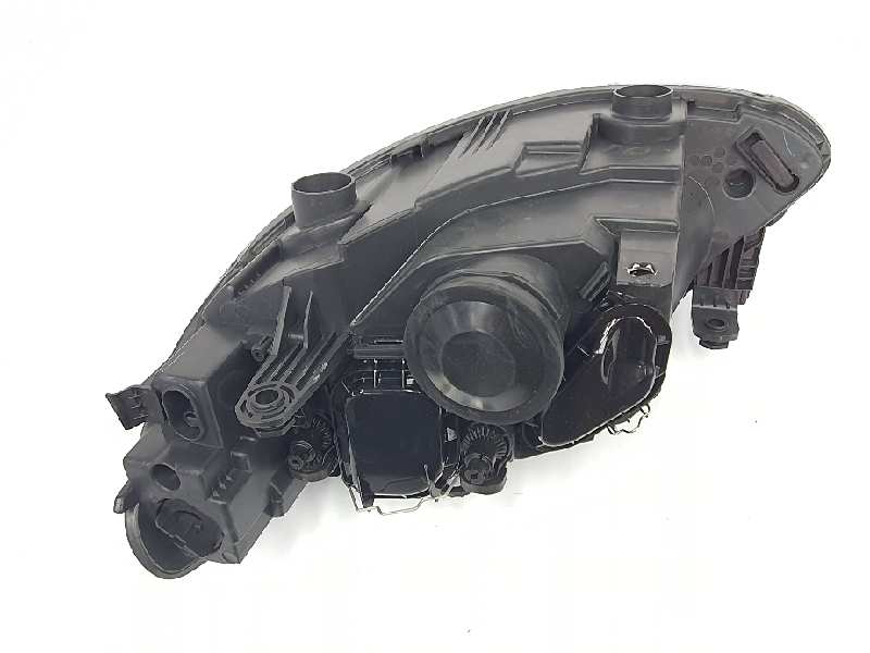 SEAT Alhambra 2 generation (2010-2021) Front Right Headlight 6J1941006H, 6J1941006H, H7-H7 19758258