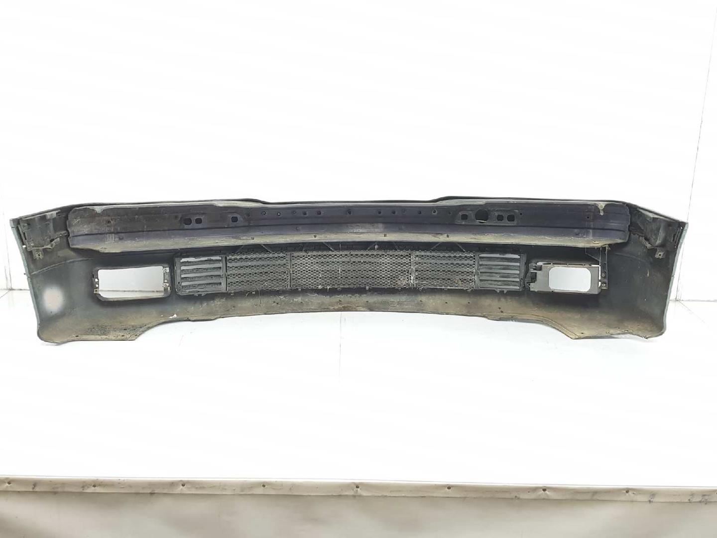 BMW 3 Series E36 (1990-2000) Передній бампер 51118222434,51118222434 19653647