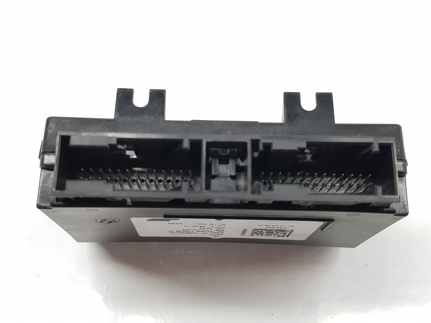 BMW 2 Series Active Tourer F45 (2014-2018) Other Control Units 9366303, 6820235 23795051