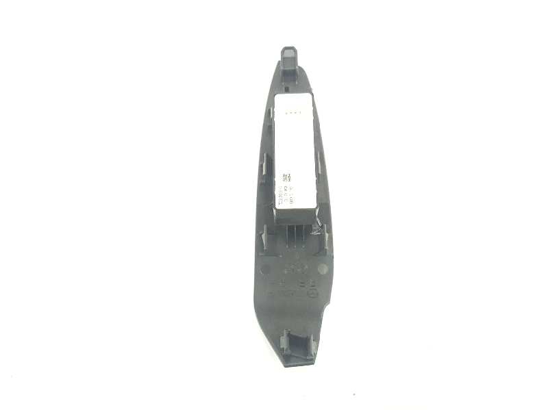 MAZDA CX-5 1 generation (2011-2020) Front Right Door Window Switch KD4566380, 4041T1, 5AB007ED01 19707470