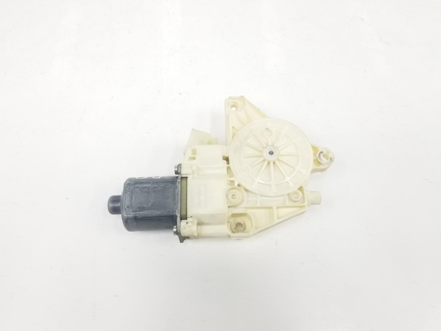 MERCEDES-BENZ E-Class W212/S212/C207/A207 (2009-2016) Front Right Door Window Control Motor A2048200242, A2048200242, SOLAMENTEELMOTOR 19928863