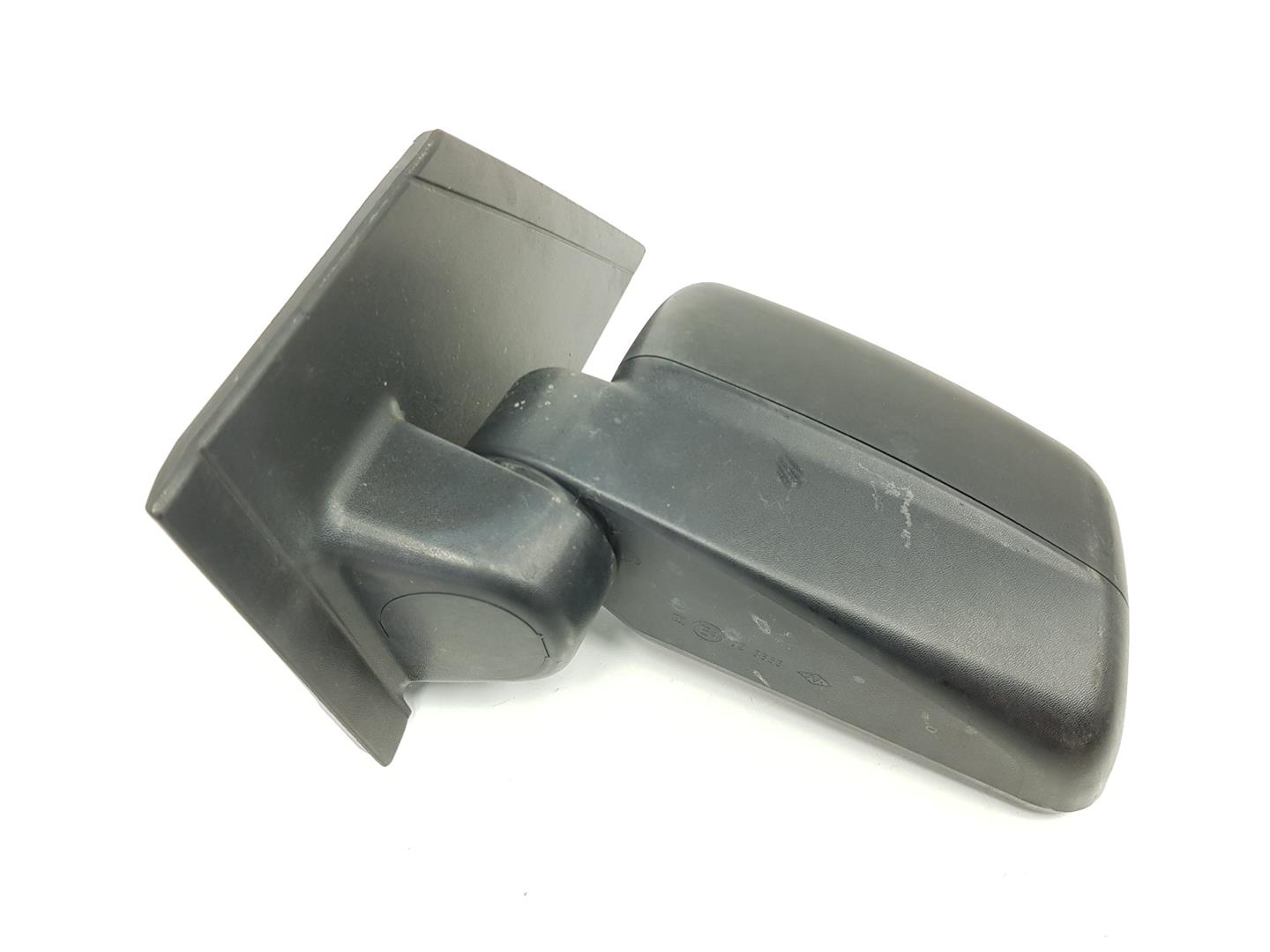 FORD Transit Connect 1 generation (2002-2024) Left Side Wing Mirror 5211710,5211710 24242566