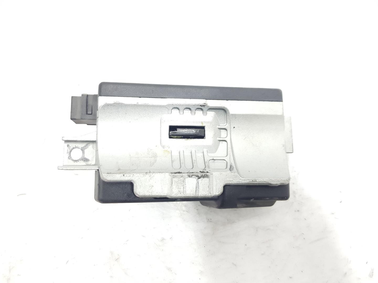 AUDI A5 8T (2007-2016) Other Control Units 8K0905852D, 033571101 19811288