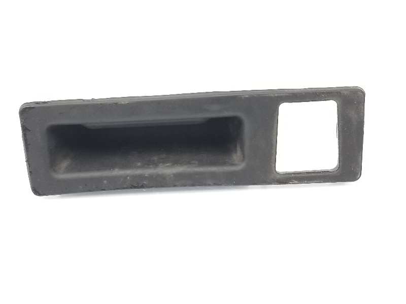 BMW 4 Series F32/F33/F36 (2013-2020) Other Body Parts 51247463162, 51247463162, 2222DL 24112906