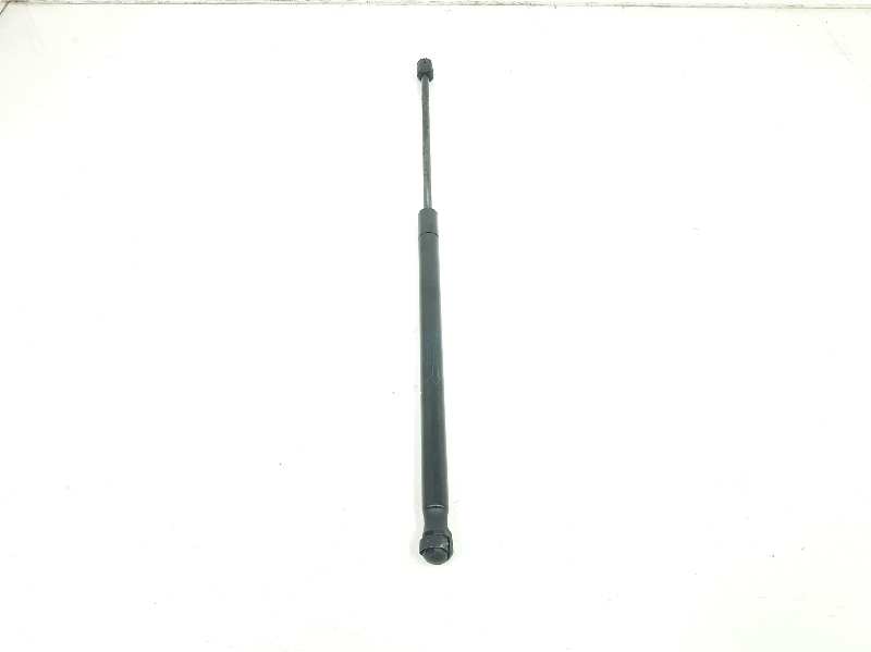 LAND ROVER Range Rover Sport 1 generation (2005-2013) Left Side Tailgate Gas Strut BHE790020, 5H32402A68AA 19748377