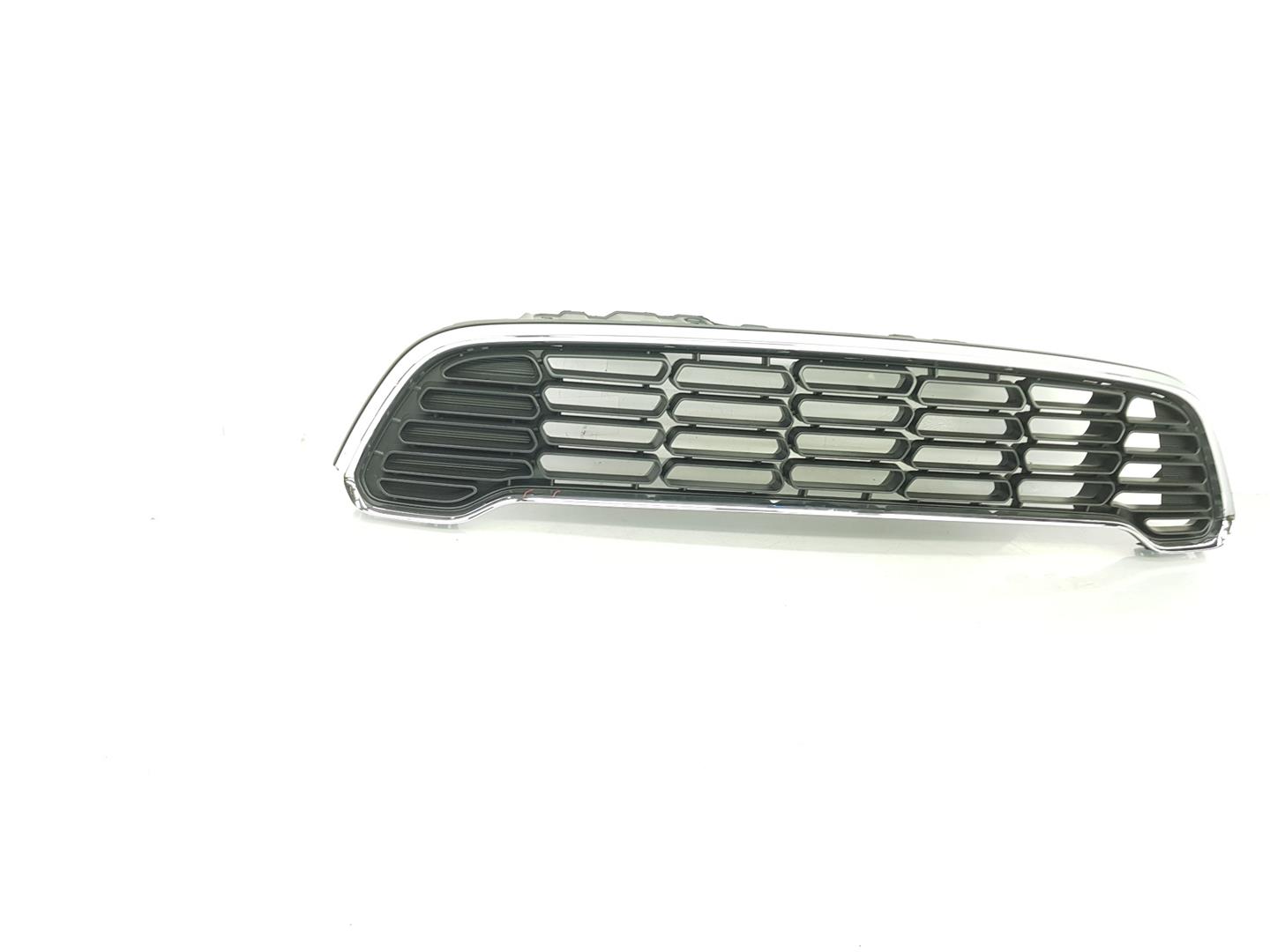 MINI Cooper R56 (2006-2015) Radiator Grille 51139807476,9807476 19810960