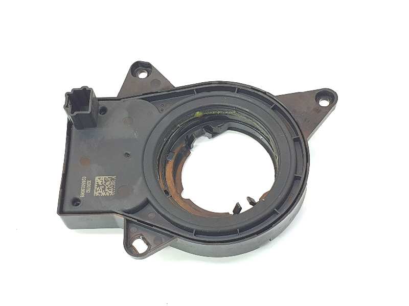 RENAULT Trafic 2 generation (2001-2015) Vairo padeties daviklis 479457095R, 0265019069 19753665