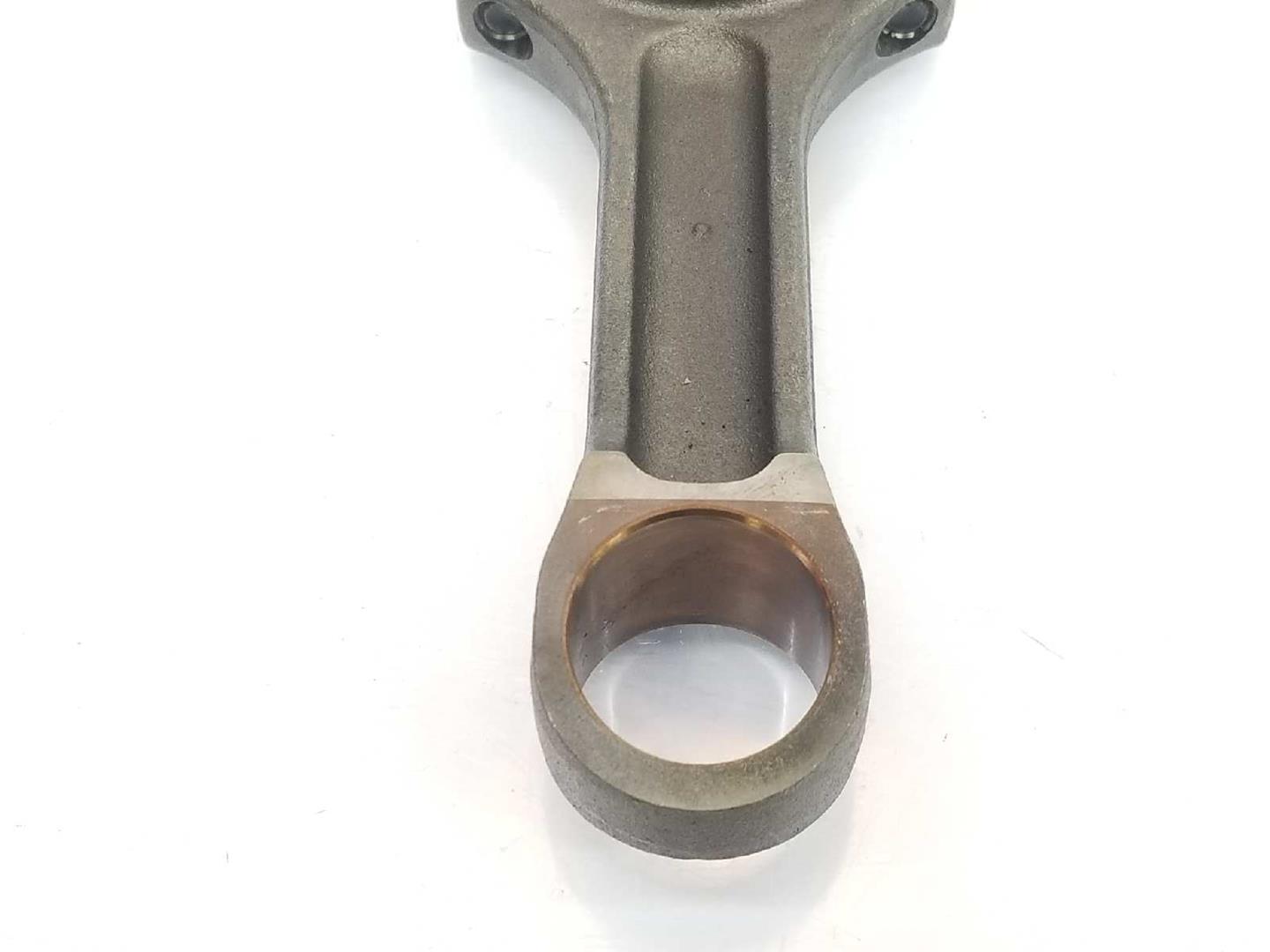 BMW X3 E83 (2003-2010) Connecting Rod 11247798368, 11247798368 19726866