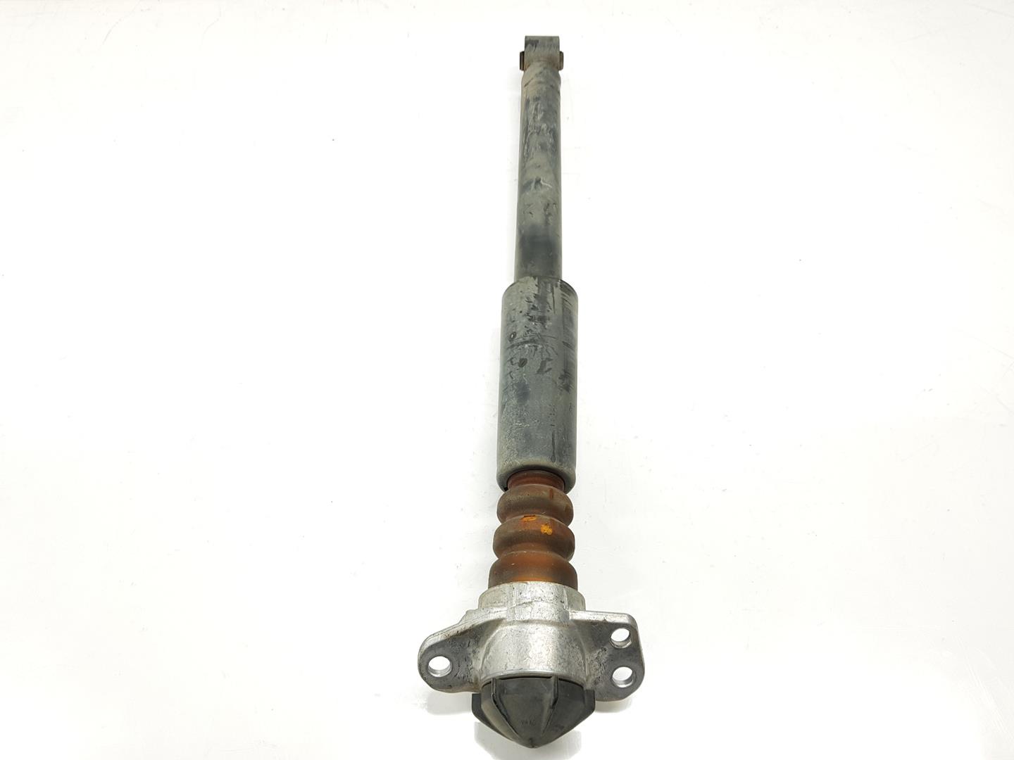 SKODA Fabia 3 generation (2014-2021) Rear Right Shock Absorber 6C0513025AK,6C0513025AK 24213939