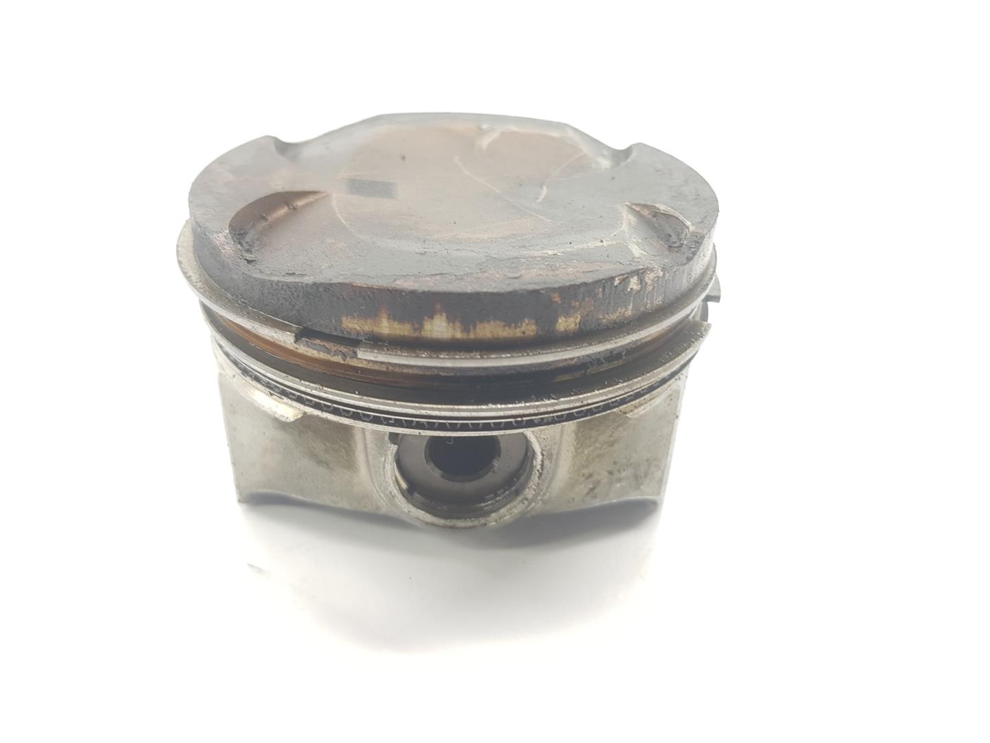 VOLKSWAGEN Golf 7 generation (2012-2024) Piston 05E107065G, 05E107065G, 1151CB 19877546