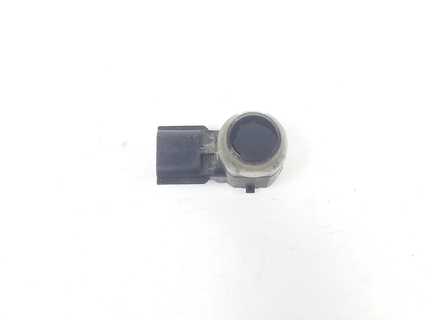 NISSAN X-Trail T32 (2013-2022) Parking Sensor Rear 284384CL0A, 284384CL0A, 1141CB2222DL 19867530