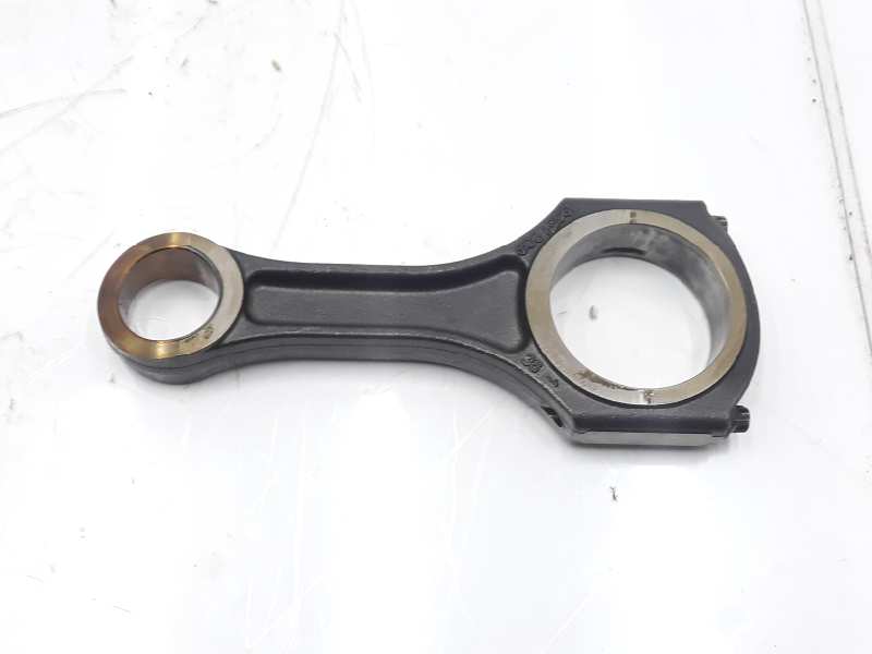 MERCEDES-BENZ Sprinter 2 generation (906) (2006-2018) Connecting Rod 6510300020, 6510300020 19631393