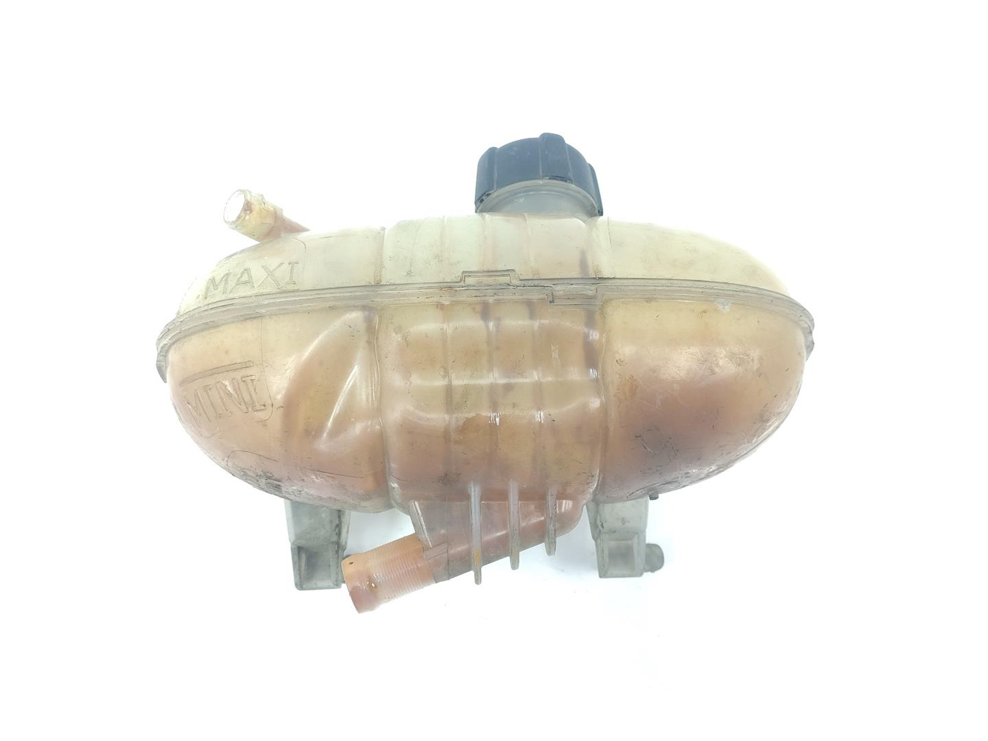 RENAULT Trafic 2 generation (2001-2015) Expansion Tank 217101893R,217106703R 24142500