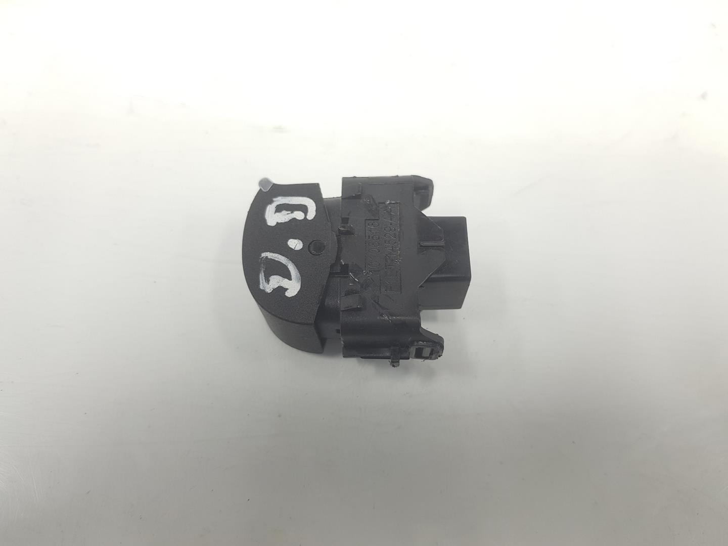 FORD Tourneo Connect 2 generation (2013-2022) Front Right Door Window Switch 1850432, F1ET14529AA 24127730