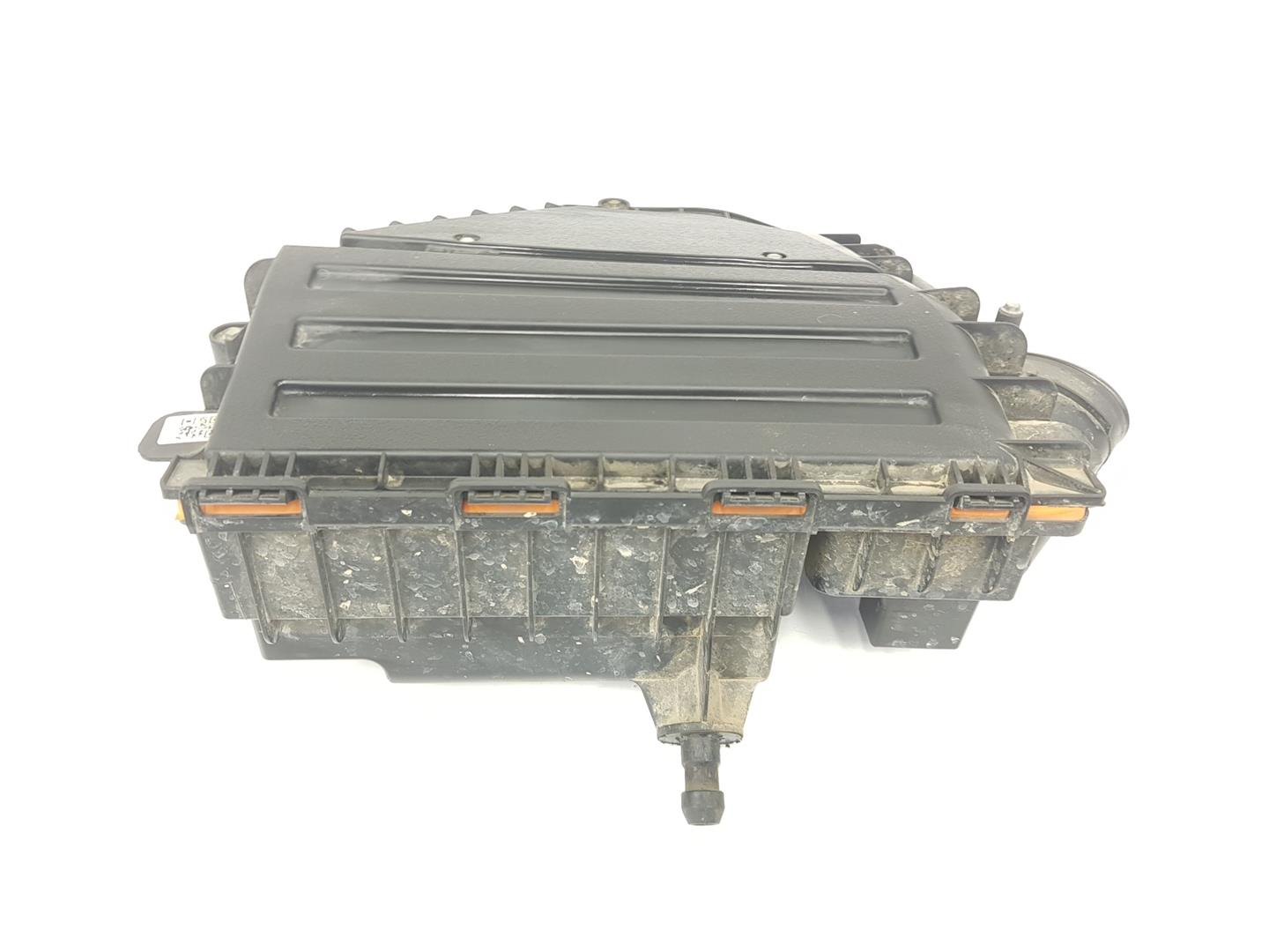 OPEL Combo D (2011-2020) Другие части внутренние двигателя 51978076, 95524774 19796404