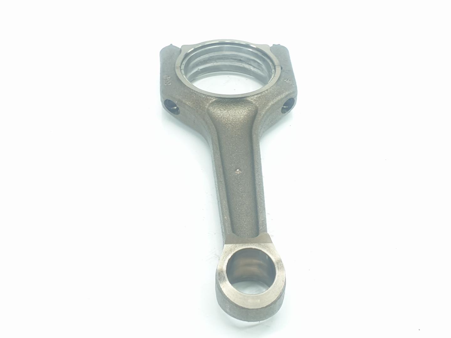 BMW 6 Series E63/E64 (2003-2010) Connecting Rod 7547835, 7547835, 1111AA 24700147