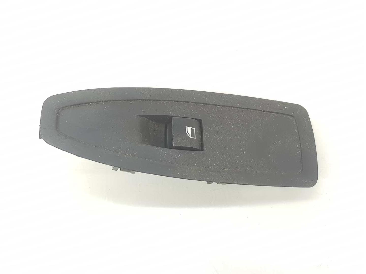 BMW 1 Series F20/F21 (2011-2020) Front Right Door Window Switch 61319208107, 61319208107, 9208107-022222DL 19750176