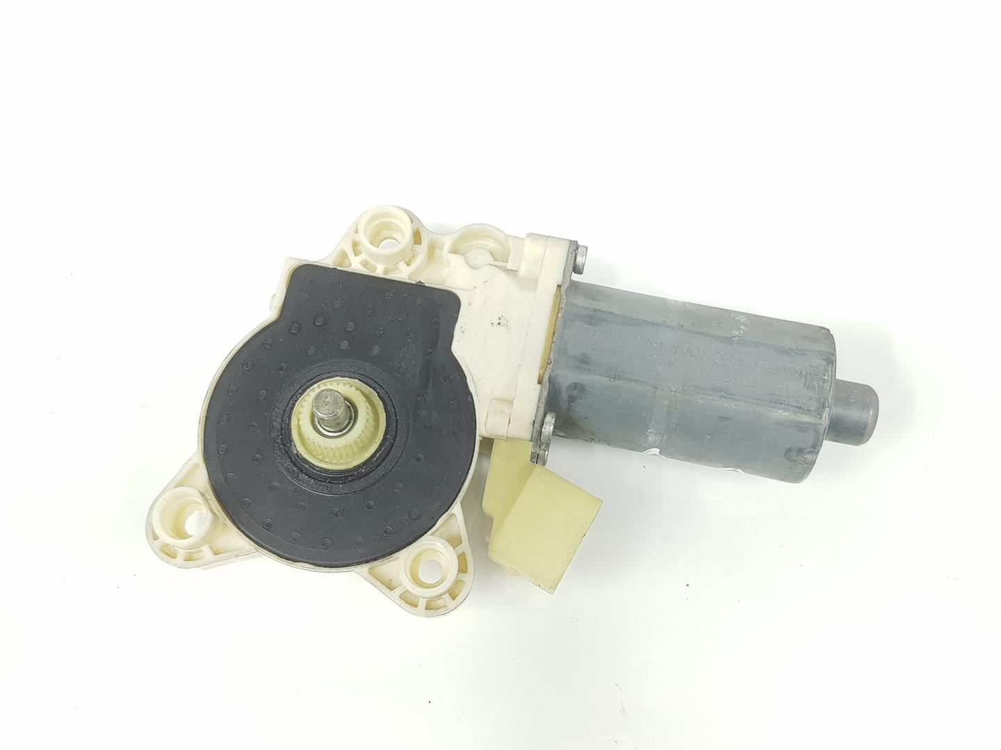 MERCEDES-BENZ E-Class W211/S211 (2002-2009) Front Right Door Window Control Motor A2118203042,A2118203042 19851731