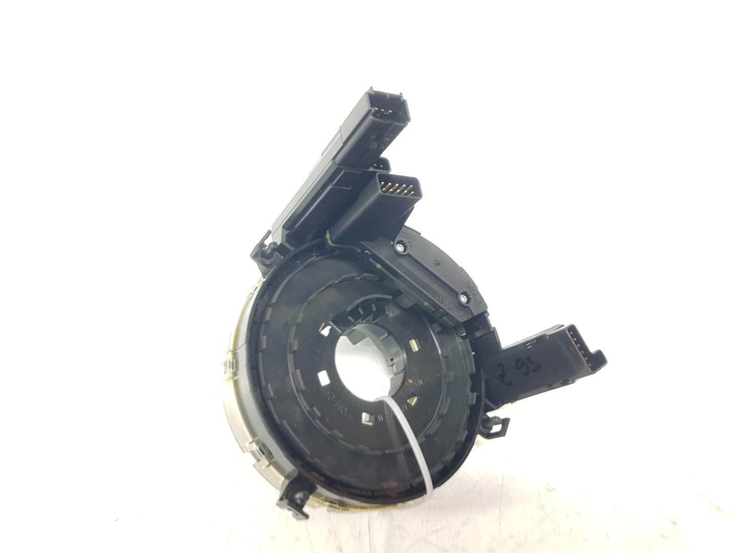 AUDI A4 B6/8E (2000-2005) Rat Slip Ring Squib 4E0953541B,4E0953541B 19866939