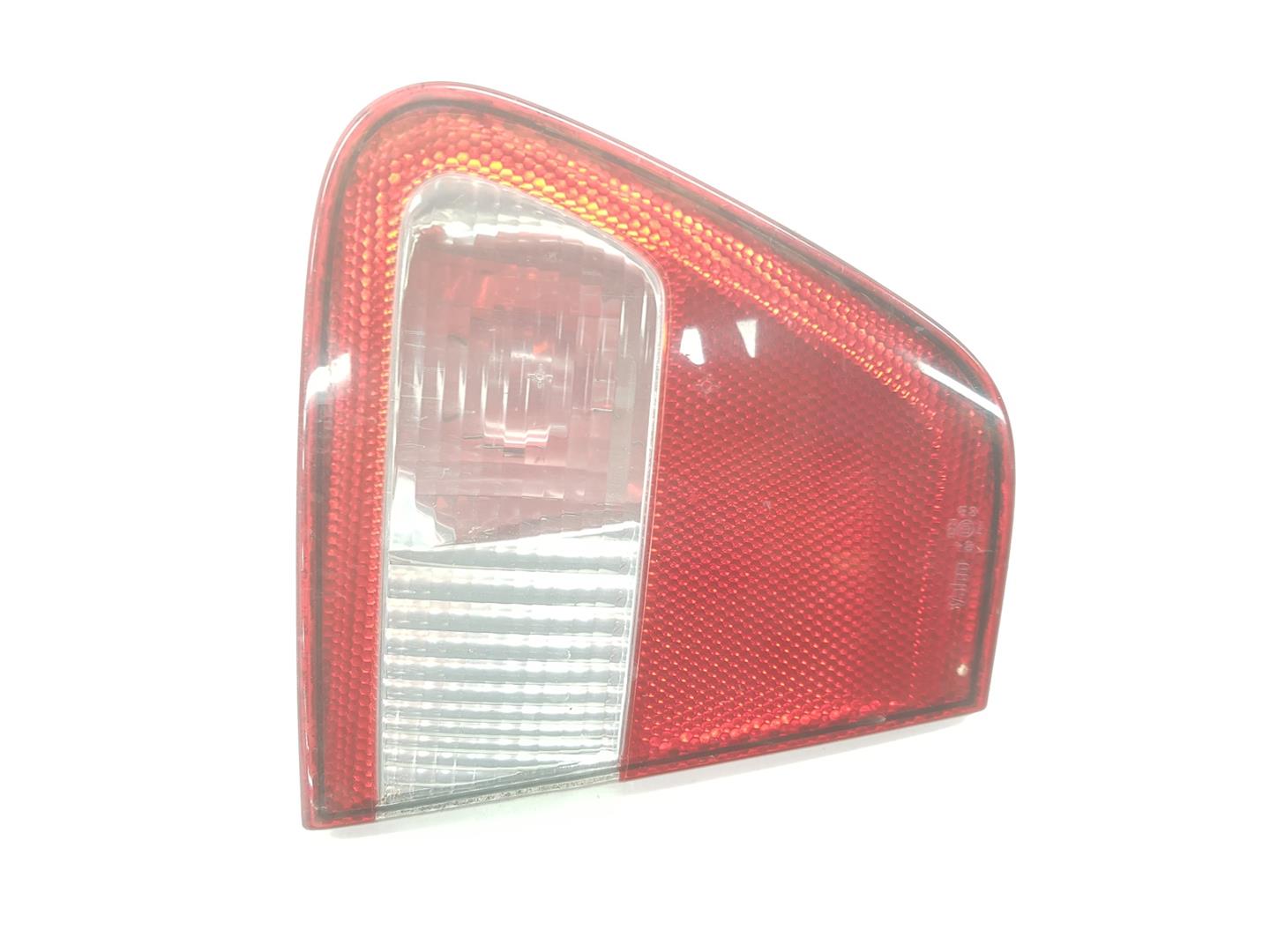 SEAT Cordoba 1 generation (1993-2003) Rear Left Taillight 6K5945091F,6K5945091F 24194258