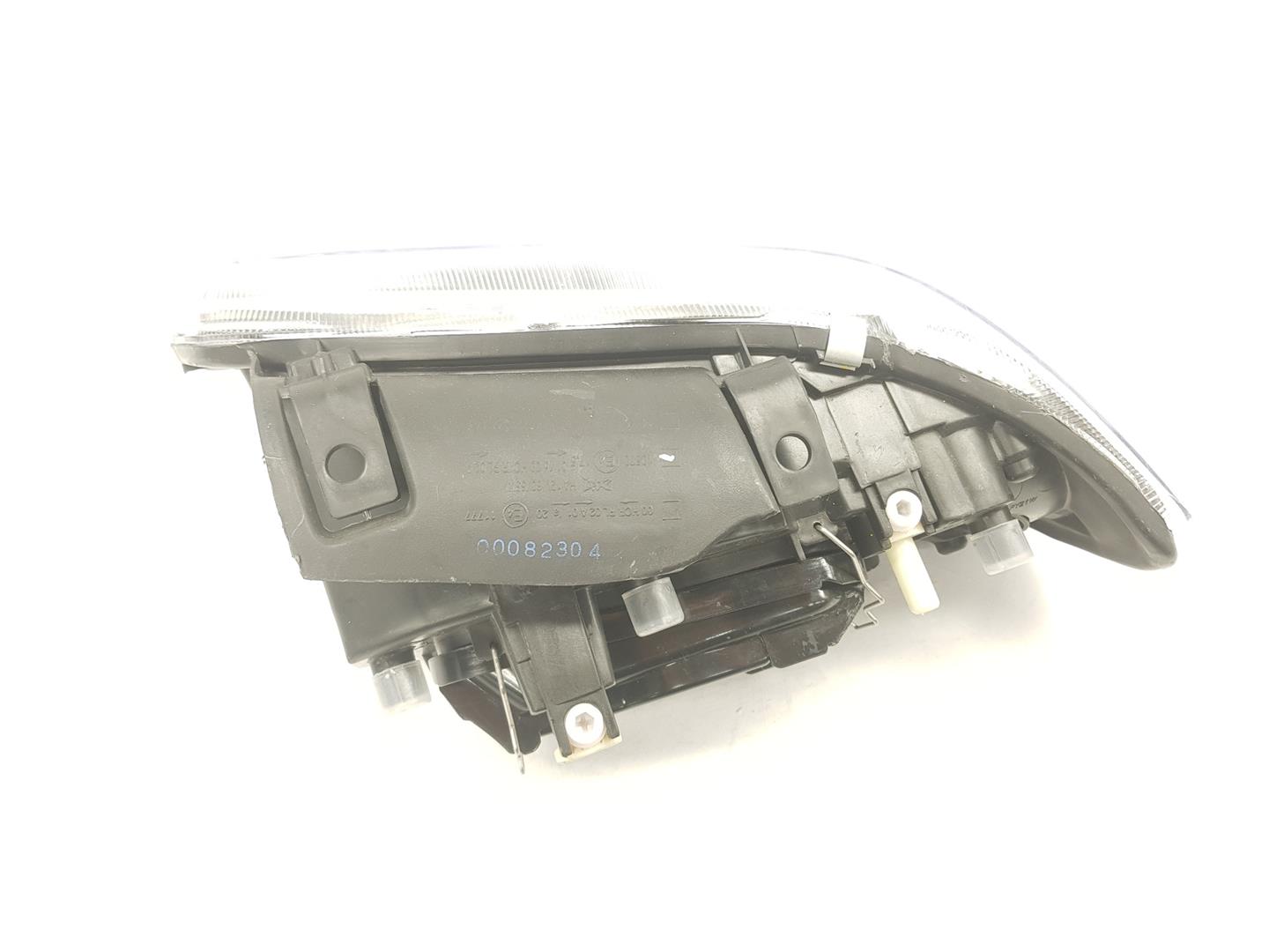 TOYOTA Cordoba 1 generation (1993-2003) Front Right Headlight 6K1941032A, 6K1941032A, NOORIGINAL 22517129