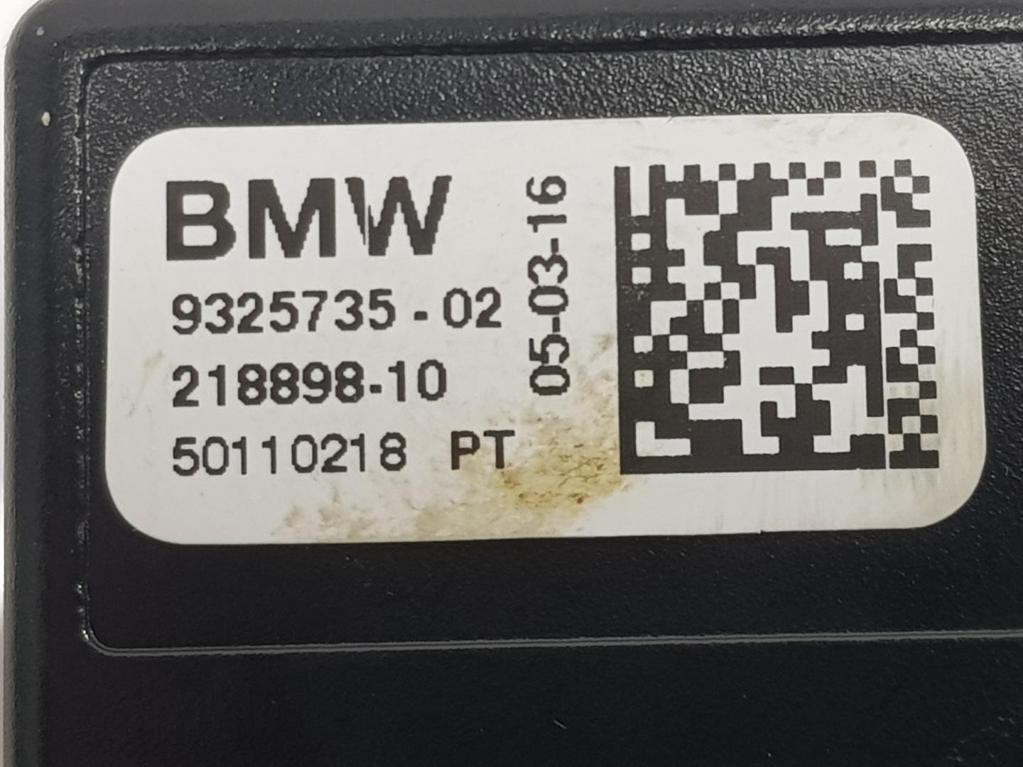 BMW 4 Series F32/F33/F36 (2013-2020) Other Control Units 65209325735, 65209325735 24231522