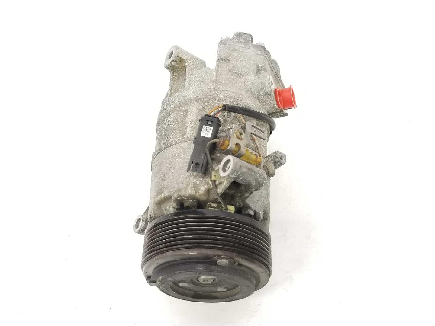 BMW 1 Series E81/E82/E87/E88 (2004-2013) Air Condition Pump 64529182794,64529182794 19908841