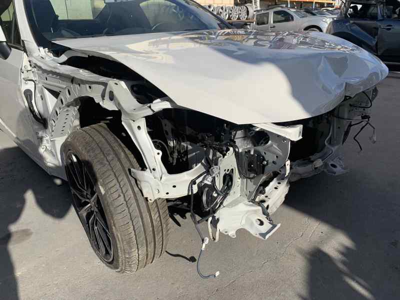 TOYOTA GT 86 Кнопка стеклоподъемника передней правой двери SU00305133, SU00305133, 1141CB2222DL 19930202