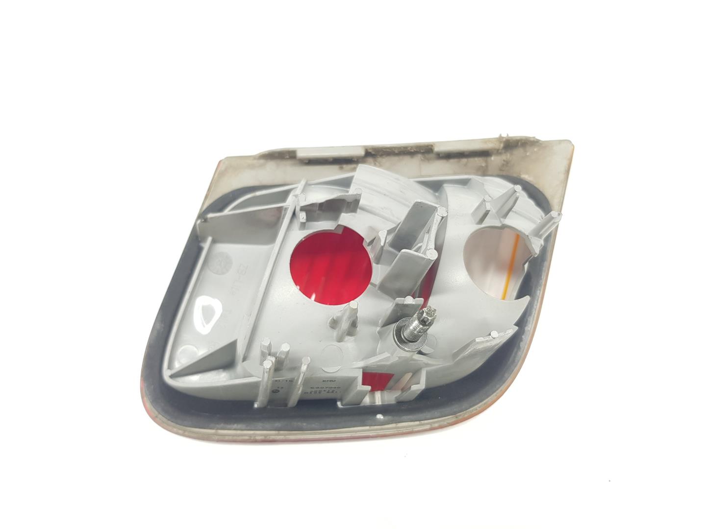 BMW 3 Series E46 (1997-2006) Rear Right Taillight Lamp 63216907946, 63216907946 24156722