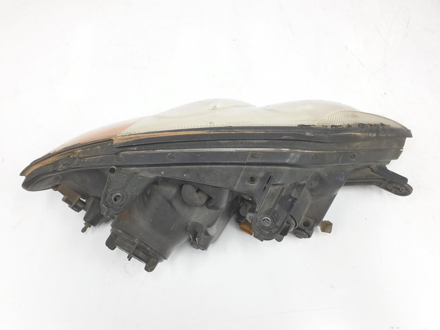 HYUNDAI GK (2 generation) (2001-2009) Ліва передня фара 921012C020,921012C020 19816224