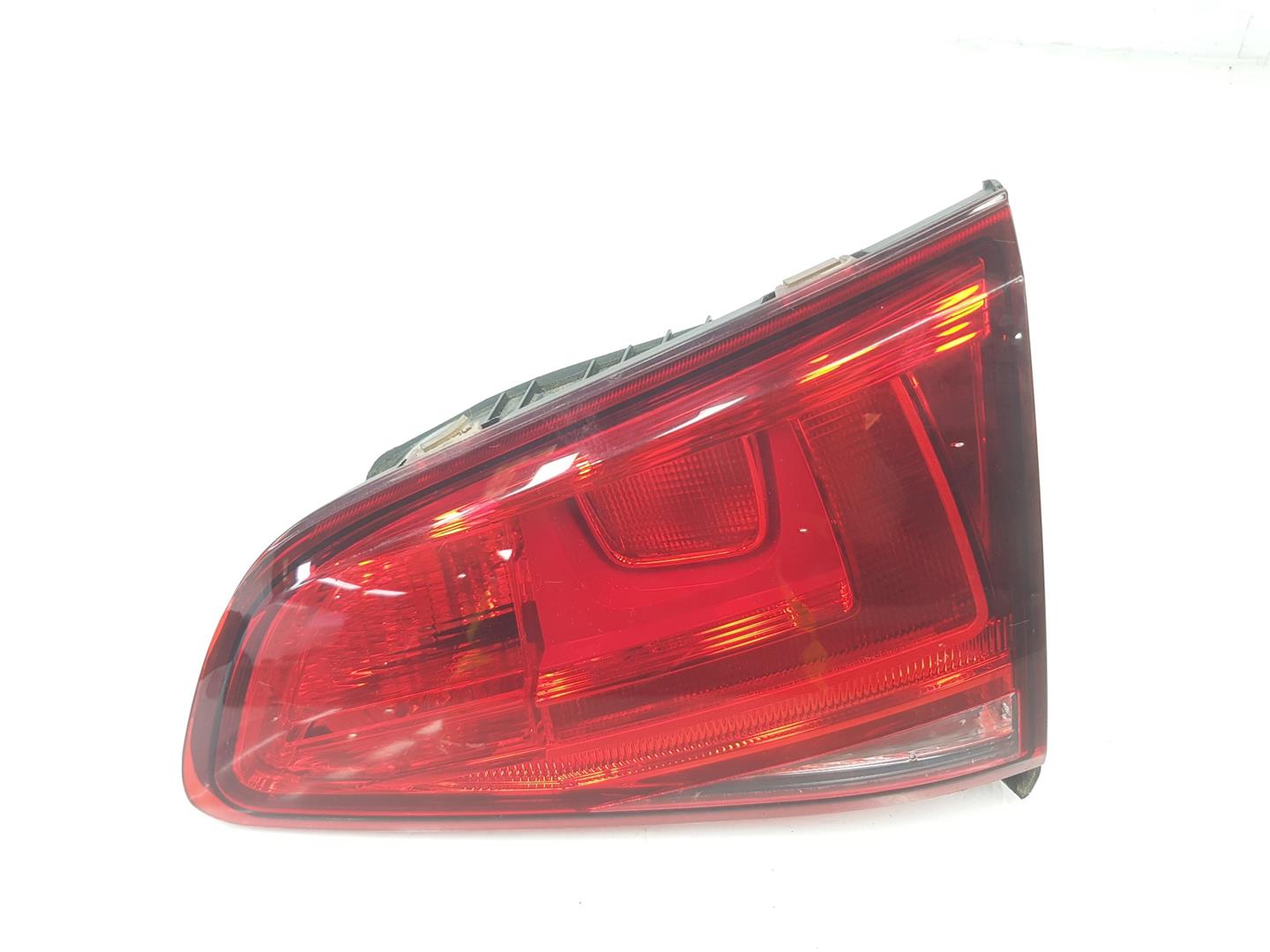 VOLKSWAGEN Golf 7 generation (2012-2024) Rear Right Taillight Lamp 5G0945094AC,5G0945094AC 25357219