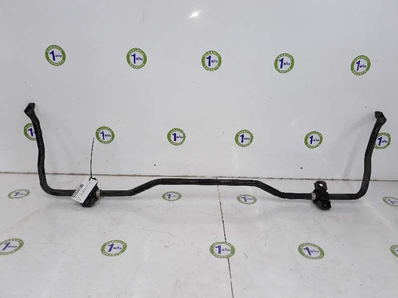 LAND ROVER Discovery Sport 1 generation (2014-2024) Front Anti Roll Bar FK725A771DB, LR061480 24067565