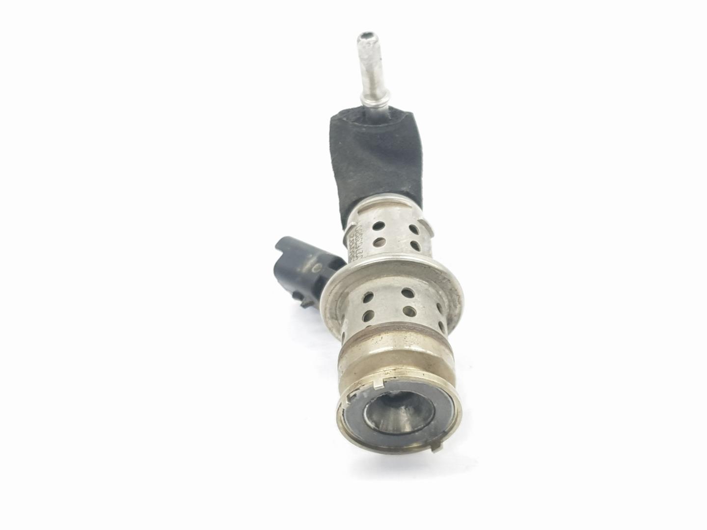 PEUGEOT 208 Peugeot 208 (2012-2015) Injecteur de carburant 9802763880, 9802763880 24232990