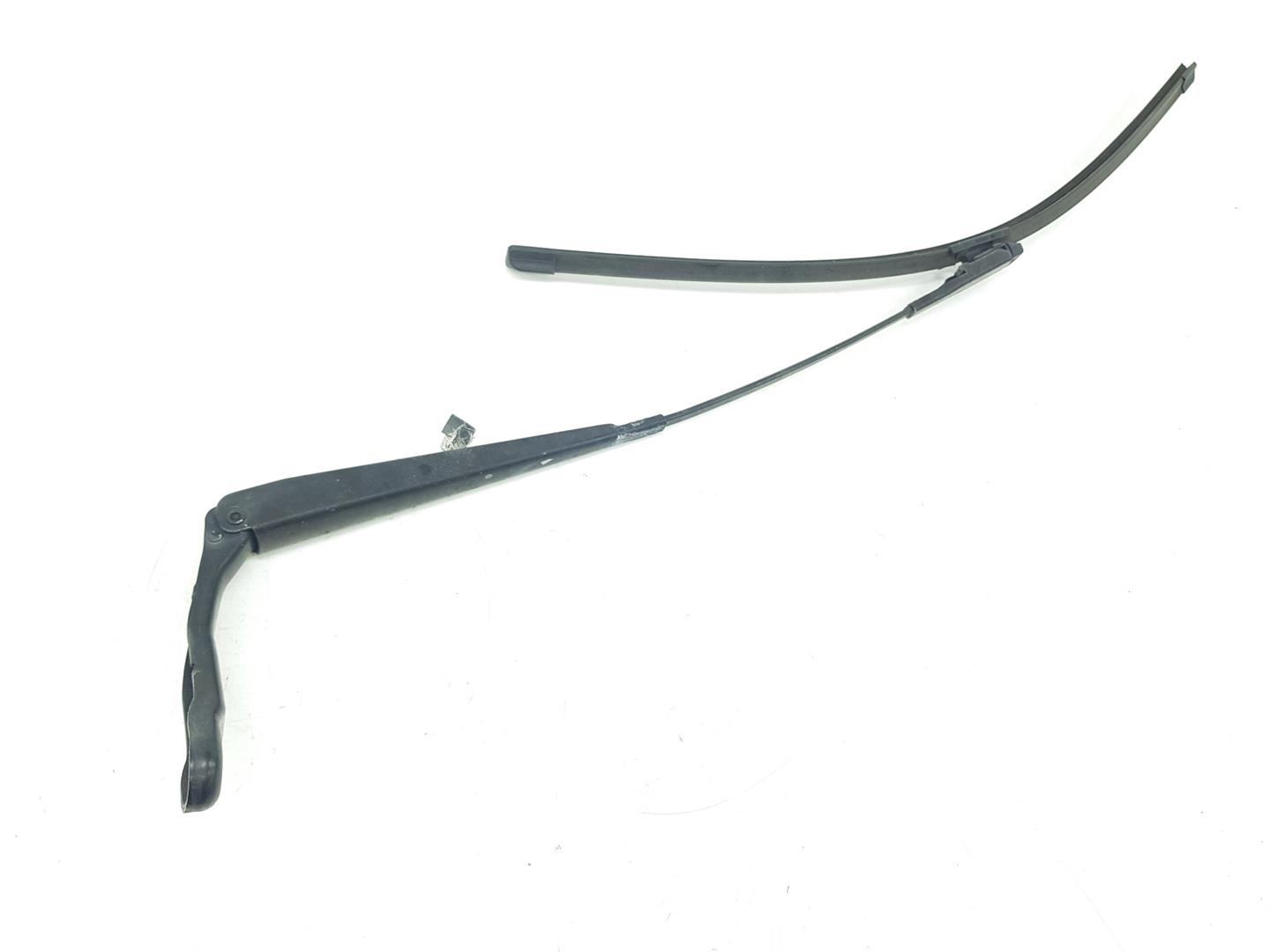 VOLKSWAGEN Crafter 1 generation (2006-2016) Front Wiper Arms A9068200644, 2E1955401B 24473531