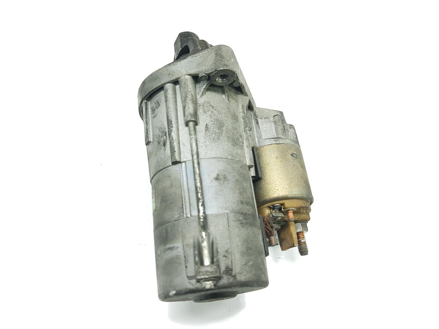 RENAULT 3 Series E46 (1997-2006) Starter Motor 12417787356, 12417787356 24176778