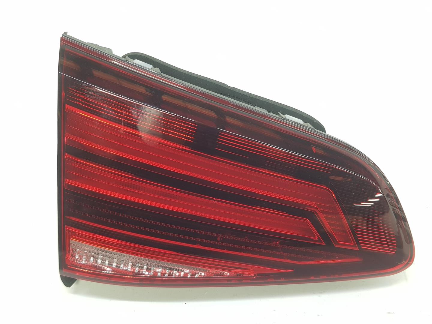 VOLKSWAGEN Golf 7 generation (2012-2024) Rear Left Taillight 5G0945093AH, 5G0945093AH 24140872