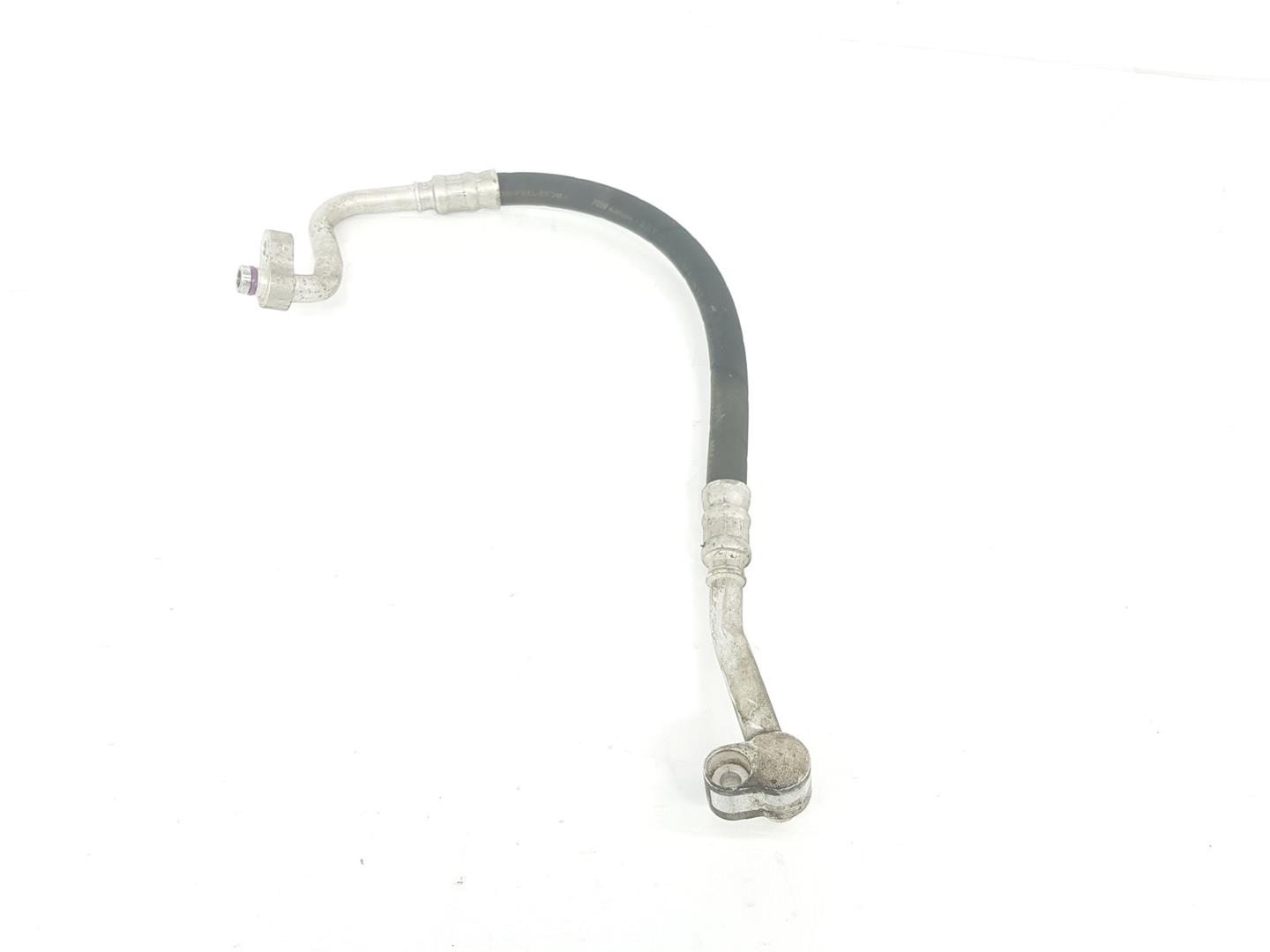 VOLKSWAGEN Golf 6 generation (2008-2015) Coolant Hose Pipe 1K0820721BL,1K0820721BL 24119975