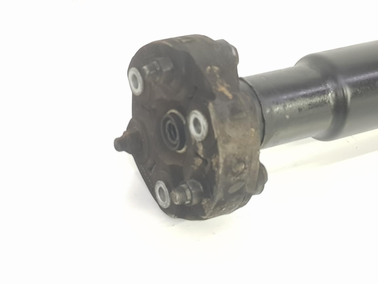 BMW 1 Series E81/E82/E87/E88 (2004-2013) Gearbox Short Propshaft 26107614380,7614380 19911338