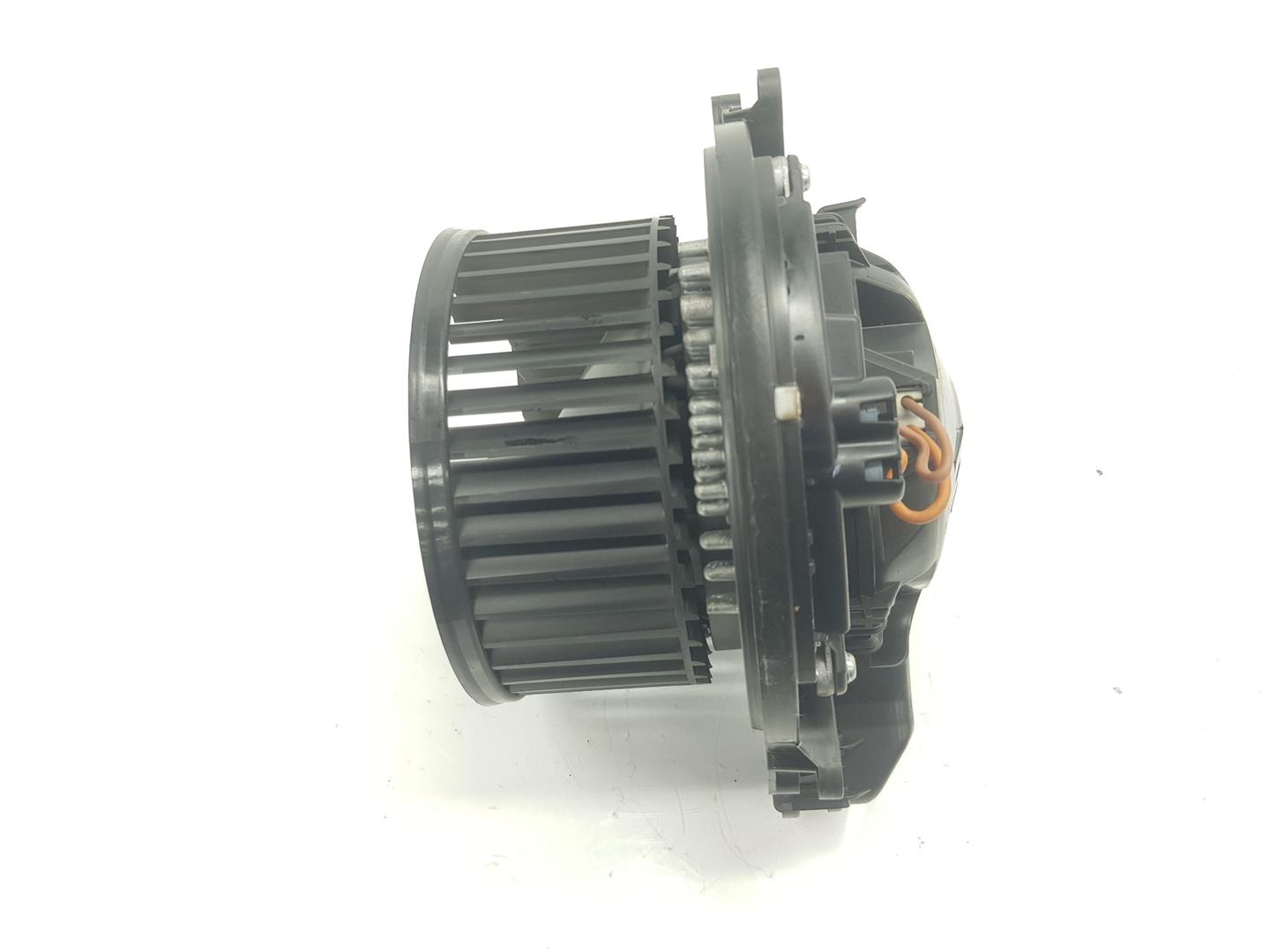 BMW 3 Series F30/F31 (2011-2020) Heater Blower Fan 64119350395,64119350395 19754778