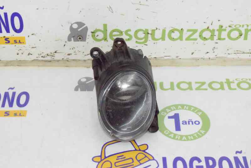 AUDI A4 B6/8E (2000-2005) Front Left Fog Light 8E0941699B,8E0941699 19569582