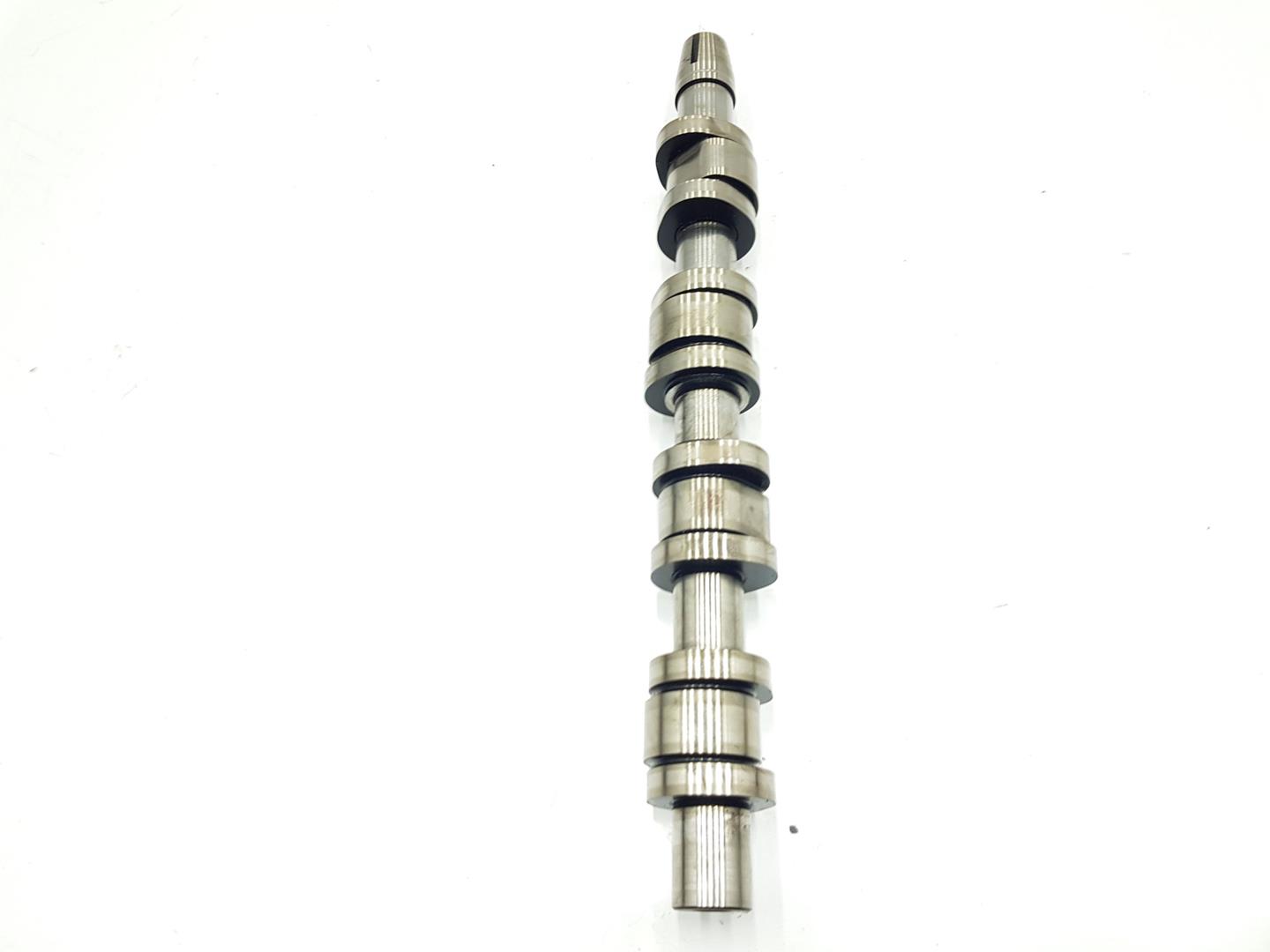 VOLKSWAGEN Golf 5 generation (2003-2009) Exhaust Camshaft 03G109102B, 03G109102B, ESCAPE2222DL 19804175