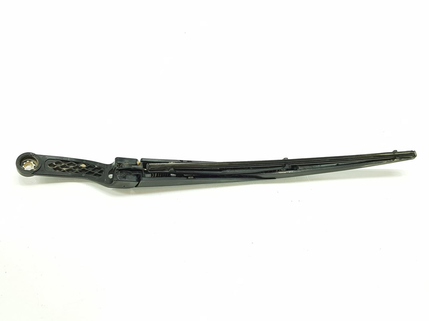 TOYOTA Land Cruiser 70 Series (1984-2024) Tailgate Window Wiper Arm 8524160150, 8524160150, 1141CB 24977092