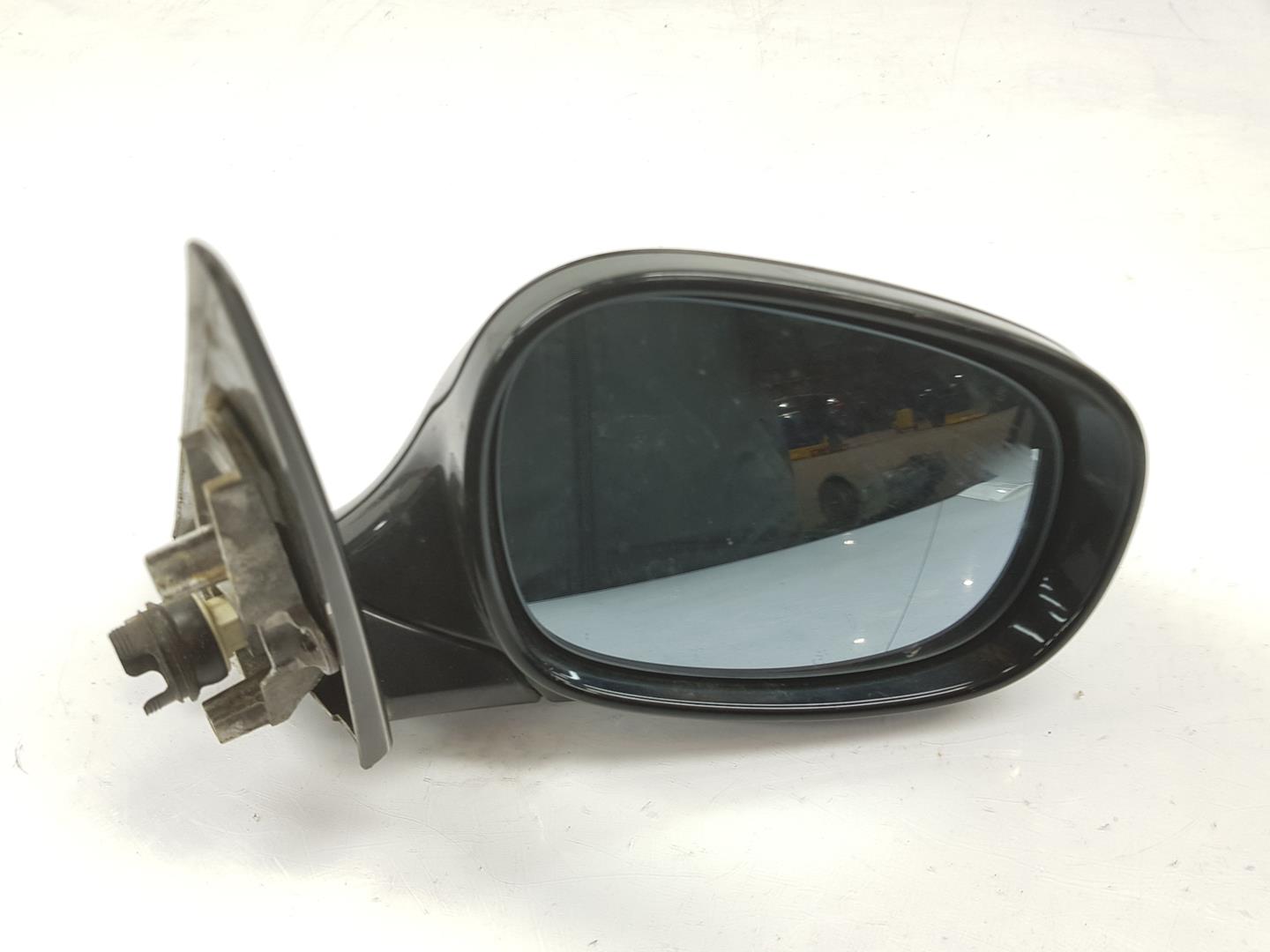 BMW 3 Series E90/E91/E92/E93 (2004-2013) Right Side Wing Mirror 51167282600, 7282600 19935145