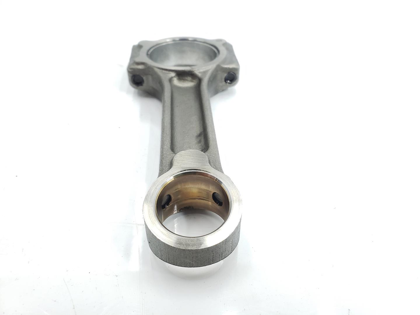 DACIA Lodgy 1 generation (2013-2024) Connecting Rod 7701475074, 7701475074, 1111AA 24240135