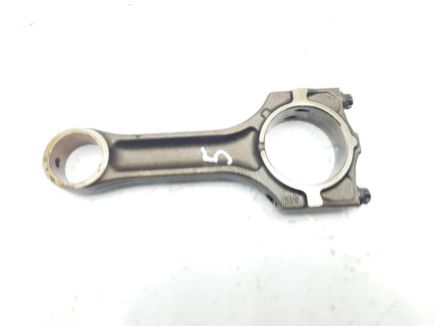 BMW 5 Series E60/E61 (2003-2010) Connecting Rod 11247805254, BIELA306D2 19795719